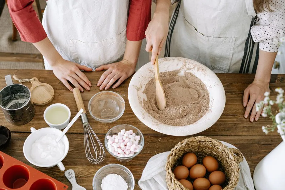 Baking Soda vs Baking Powder: What Changes